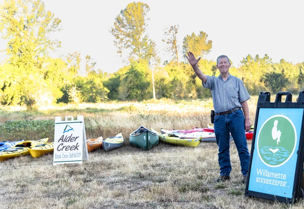 PaddleOregonOld (2).webp