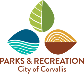 Corvallis_P&R_Logo.png