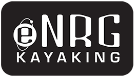 enrg_logo.png