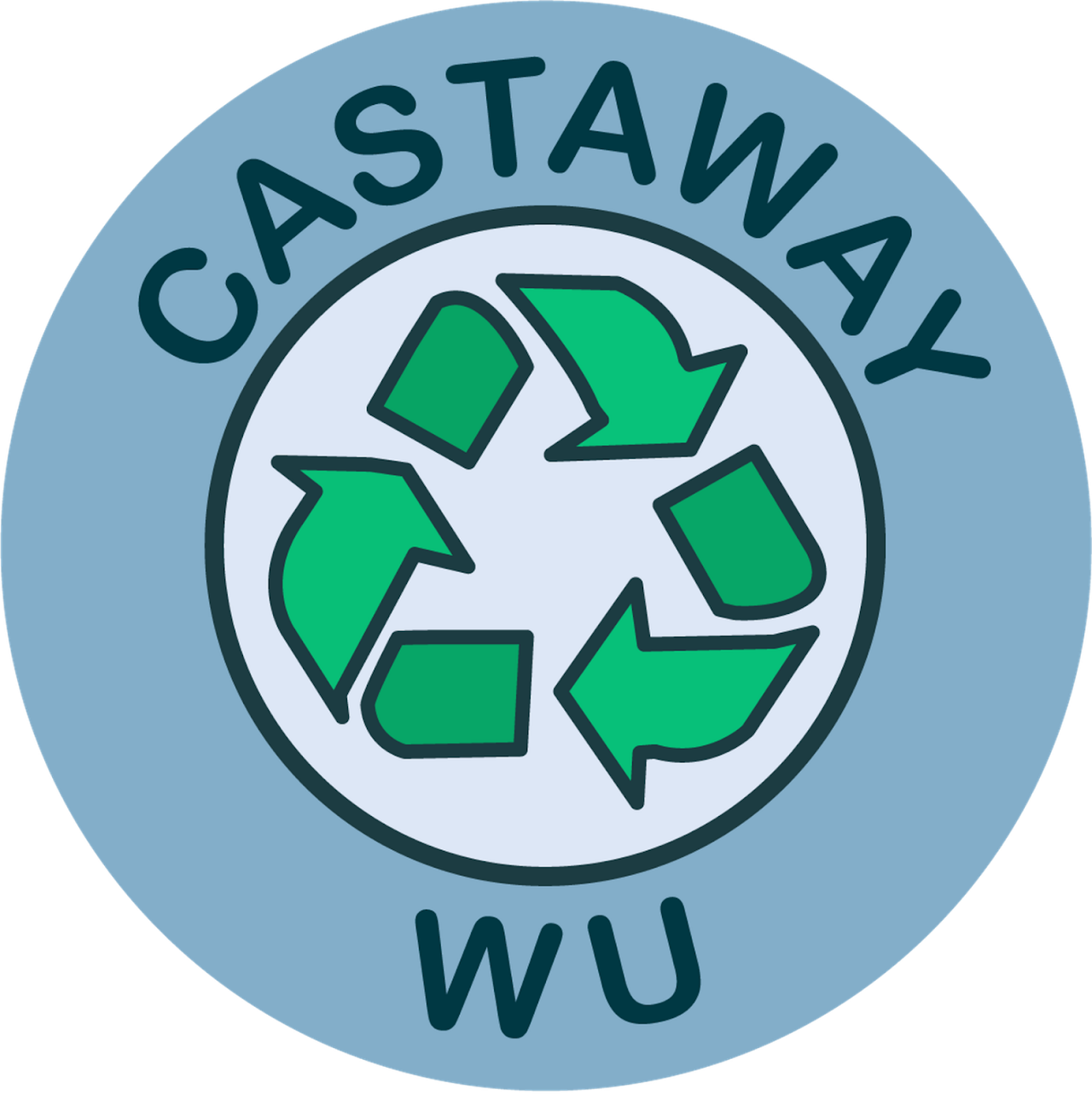 Castaway_Logo.png