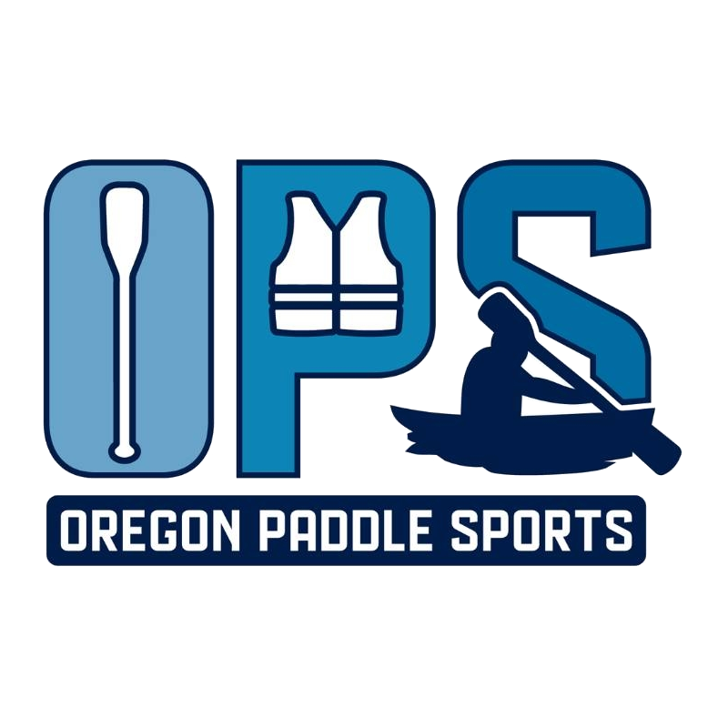 OPS_Logo.png