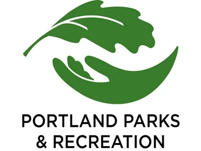 PPR_Logo.webp