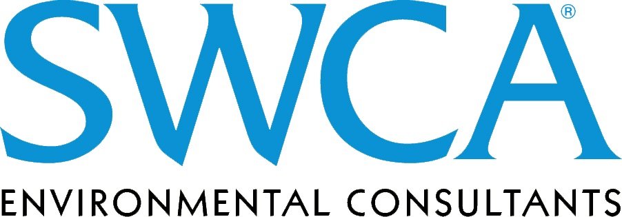 SWCA_Logo.jpg