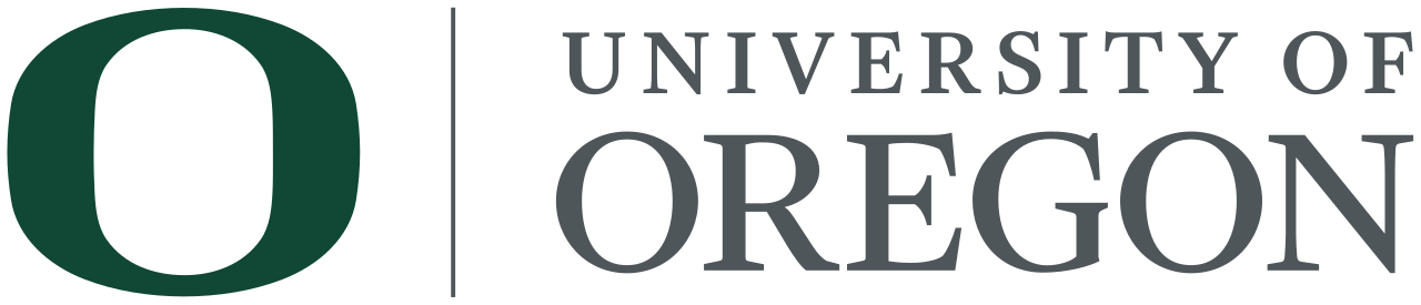 UO_Logo.png