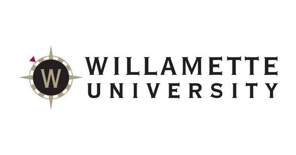 WillametteU_Logo.jpg