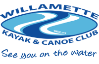 WKCC_Logo.png