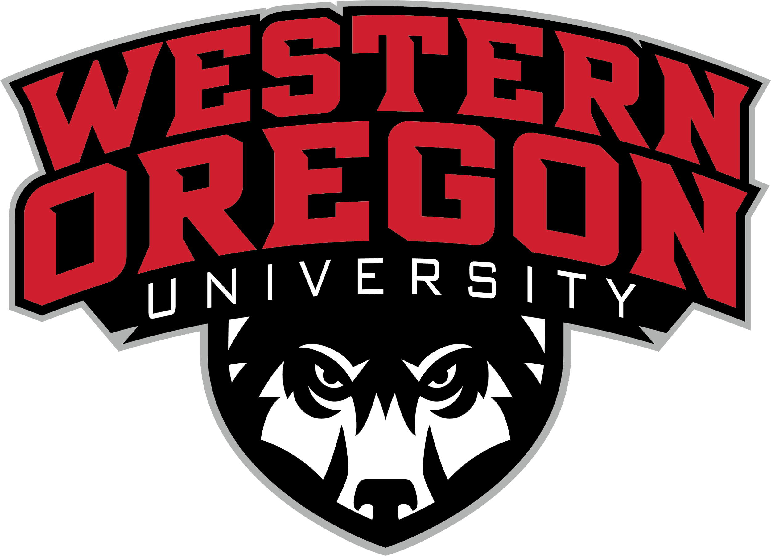 WOU_Logo.png