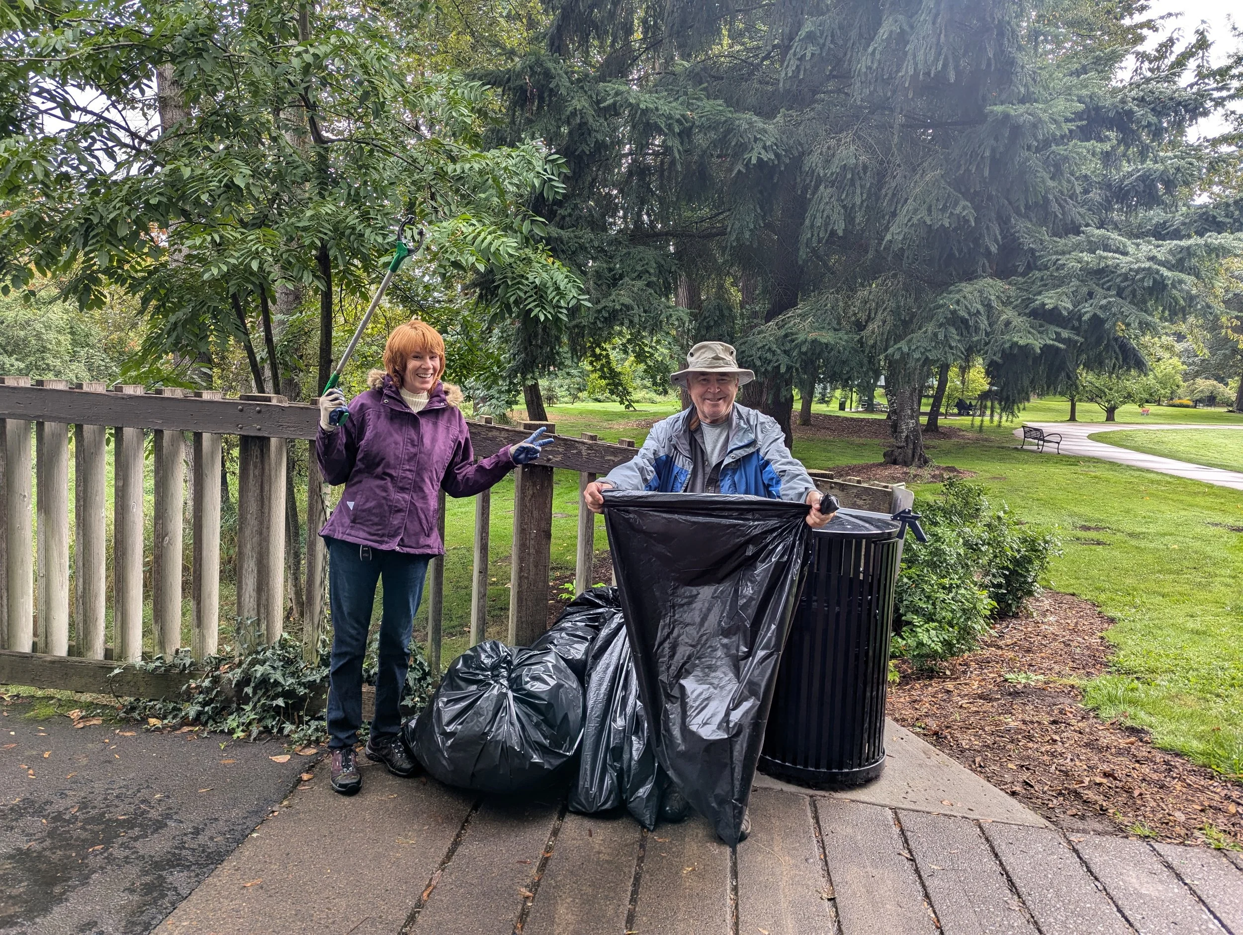 GWCU_2025_IslandPark (1).jpg