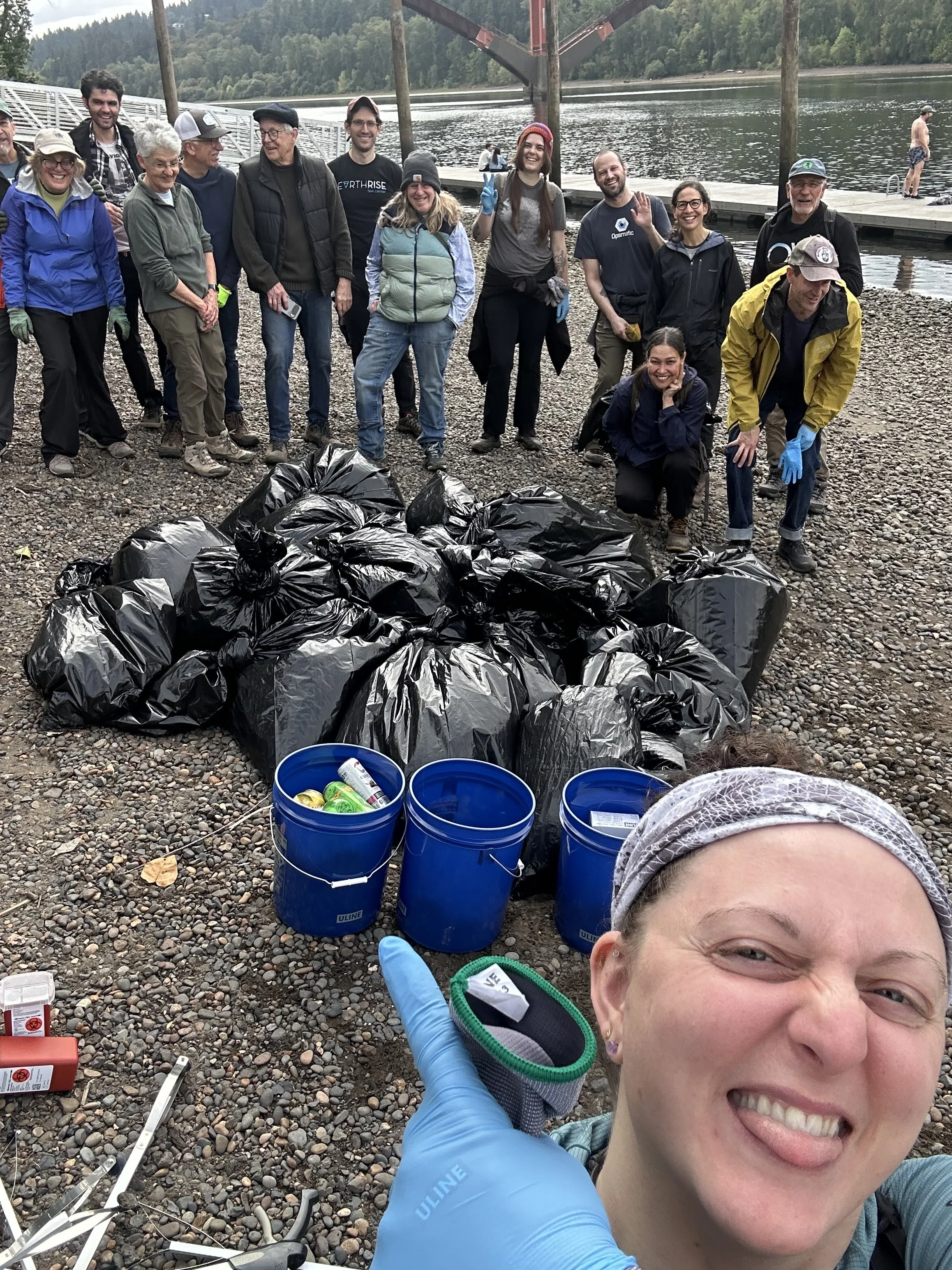 Sellwood RareEarthAdventures.jpeg