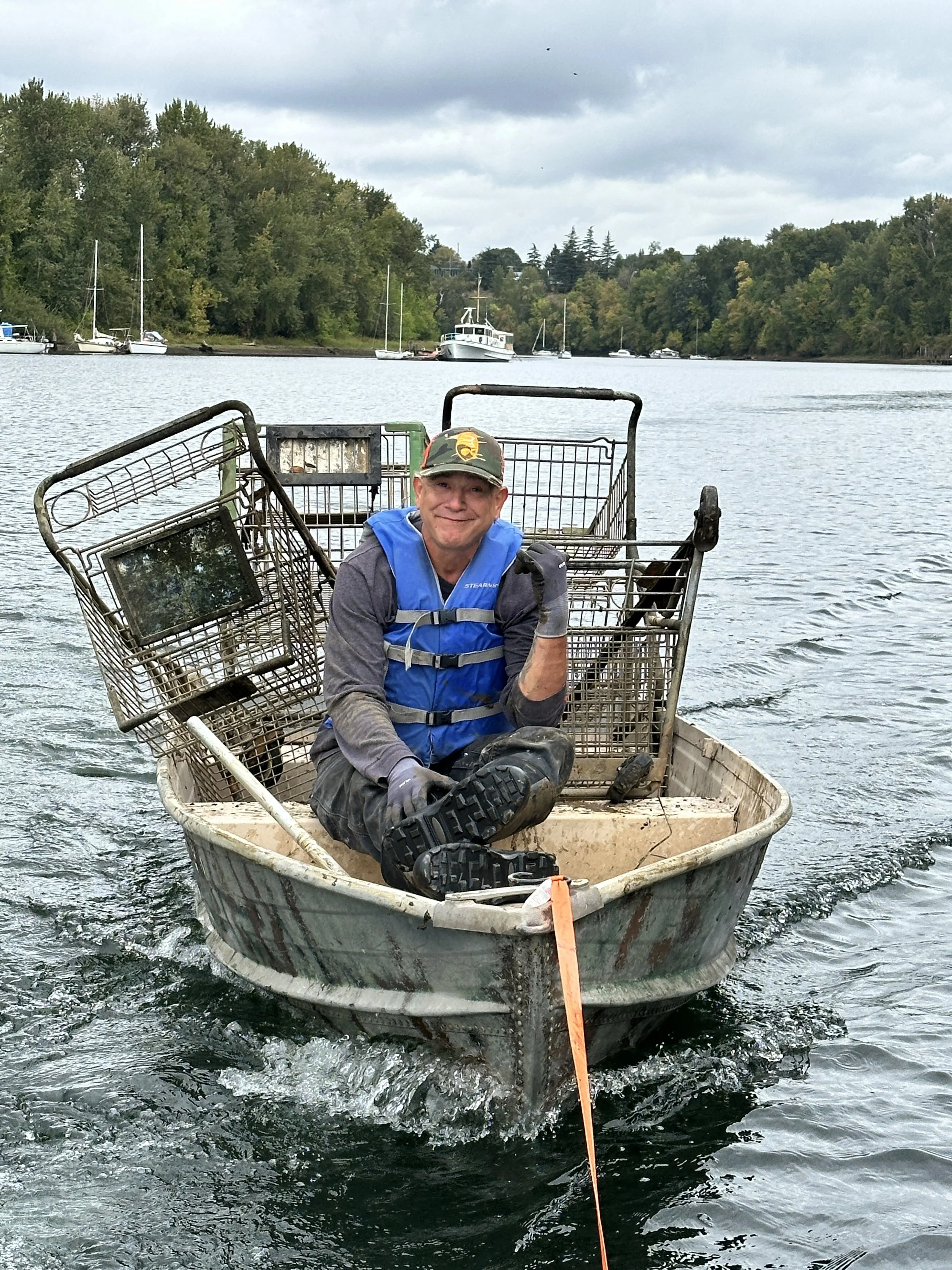 Ross Island Brian skiff (2).jpeg