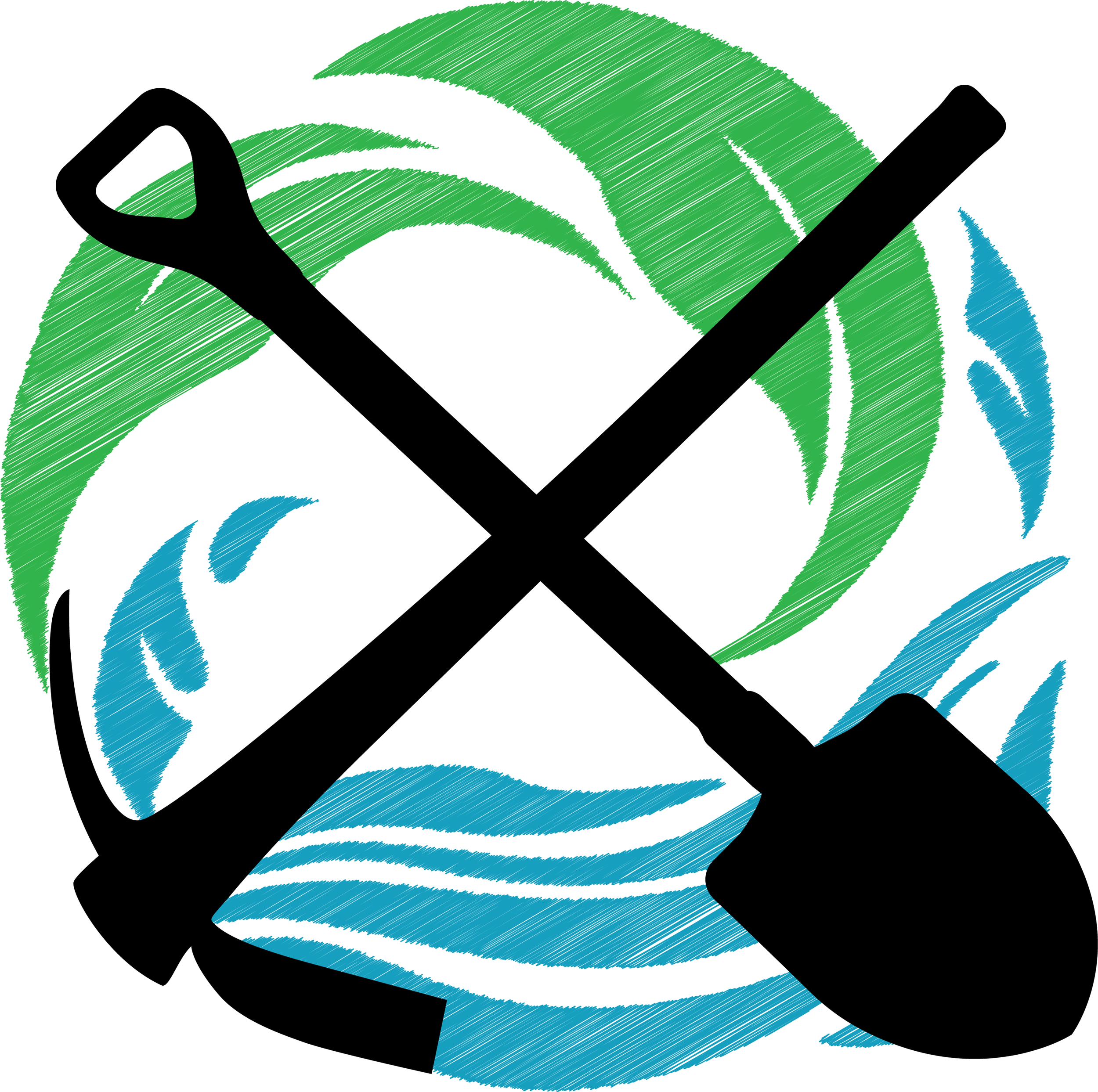 STREAM-N_Team_Logo.png