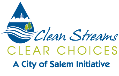 COS_Clean_Streams-city-of-salem-initiative-no-background.png