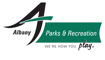 AlbanyParksLogo.png