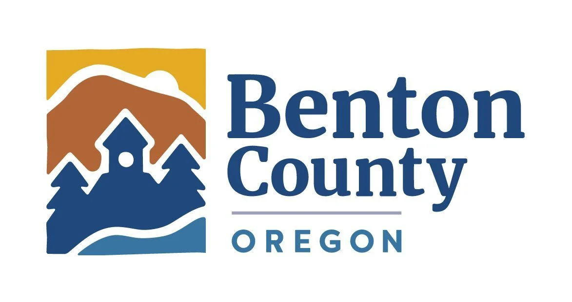 BentonCountyLogo.png