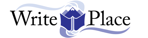 WritePlaceLogo2.png