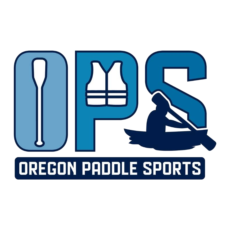 OPS_Logo.png