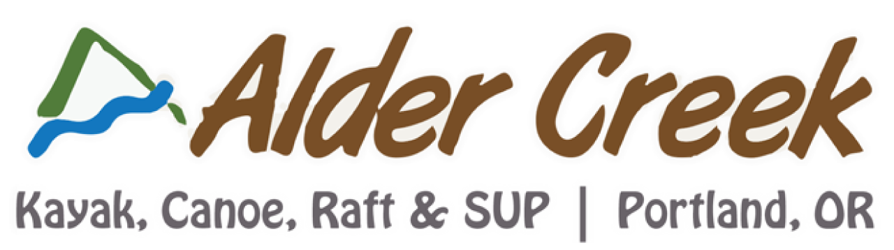 AlderCreekLogo.png