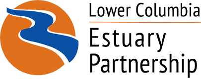 LCEP_Logo.png