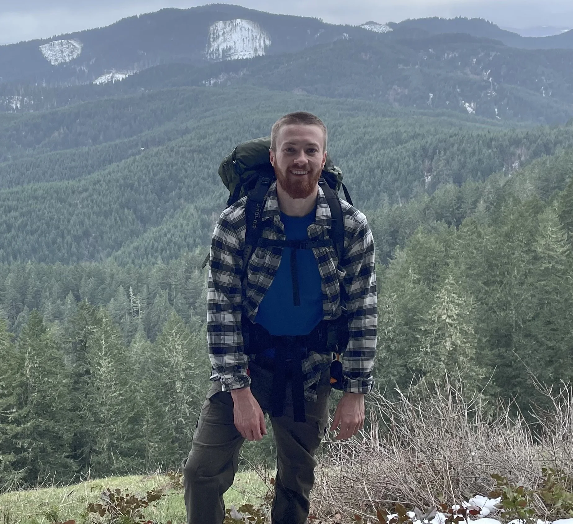 Our Team — Willamette Riverkeeper