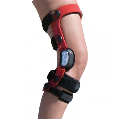 donjoy-defiance-iii-custom-knee-brace_5.jpg