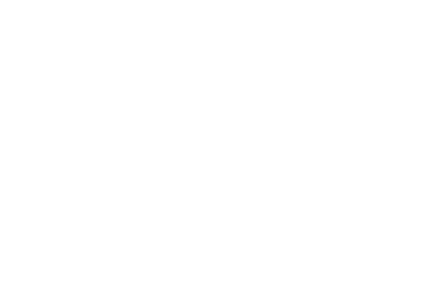 Auspicious Furniture