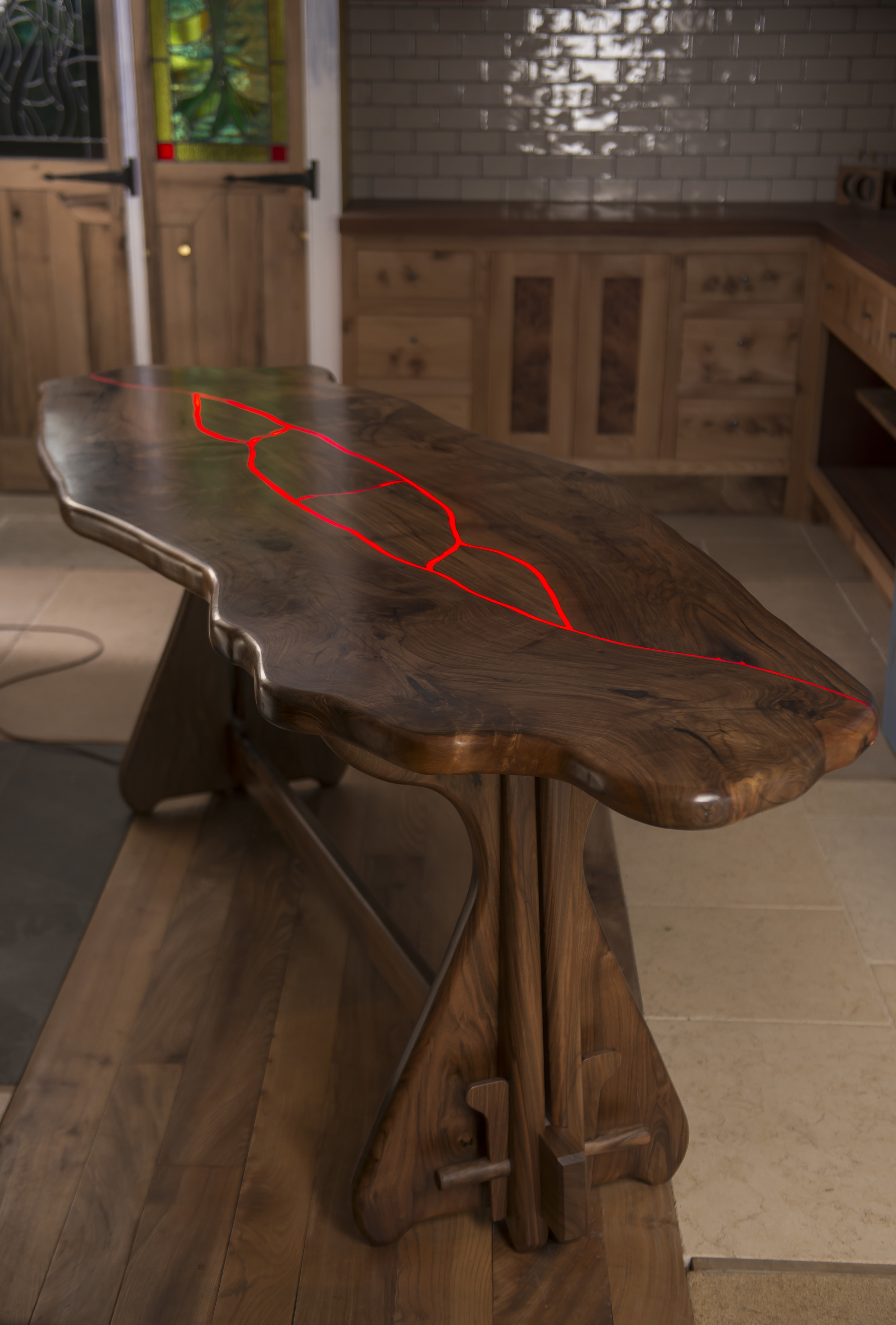WHR_Auspicious_table-065.jpg