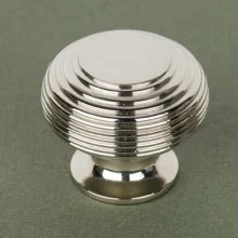 Cupboard%20Knob%20Bee%20Hive%20Nickle_rgb2_220x220.jpg