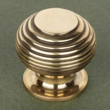 Cupboard%20Knob%20Small%20Bee%20Hive%20aged%20Brass_rgb5_220x220.jpg