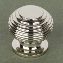 Cupboard%20Knob%20Small%20Bee%20Hive%20Nickle_rgb9_220x220.jpg