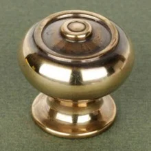 Small Knob