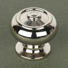 Small Knob