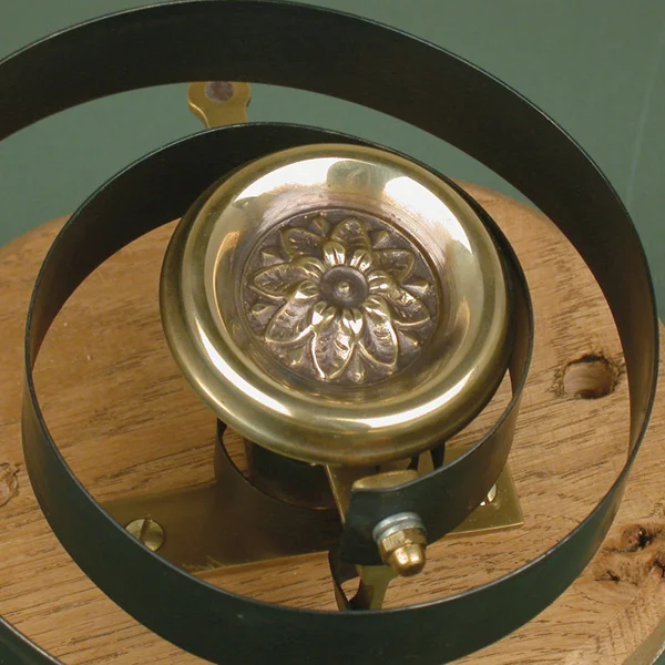bell%20with%20flower%20disc1.jpg