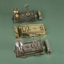 rimlock%20davenport%20all%20finishes2_220x220.jpg