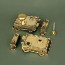 rimlatch-regency-brass2_220x220.jpg