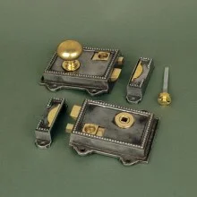 rimlatch-regency-iron8_220x220.jpg