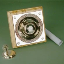 bell%20pull%20claverley%20NICKEL_220x220.jpg