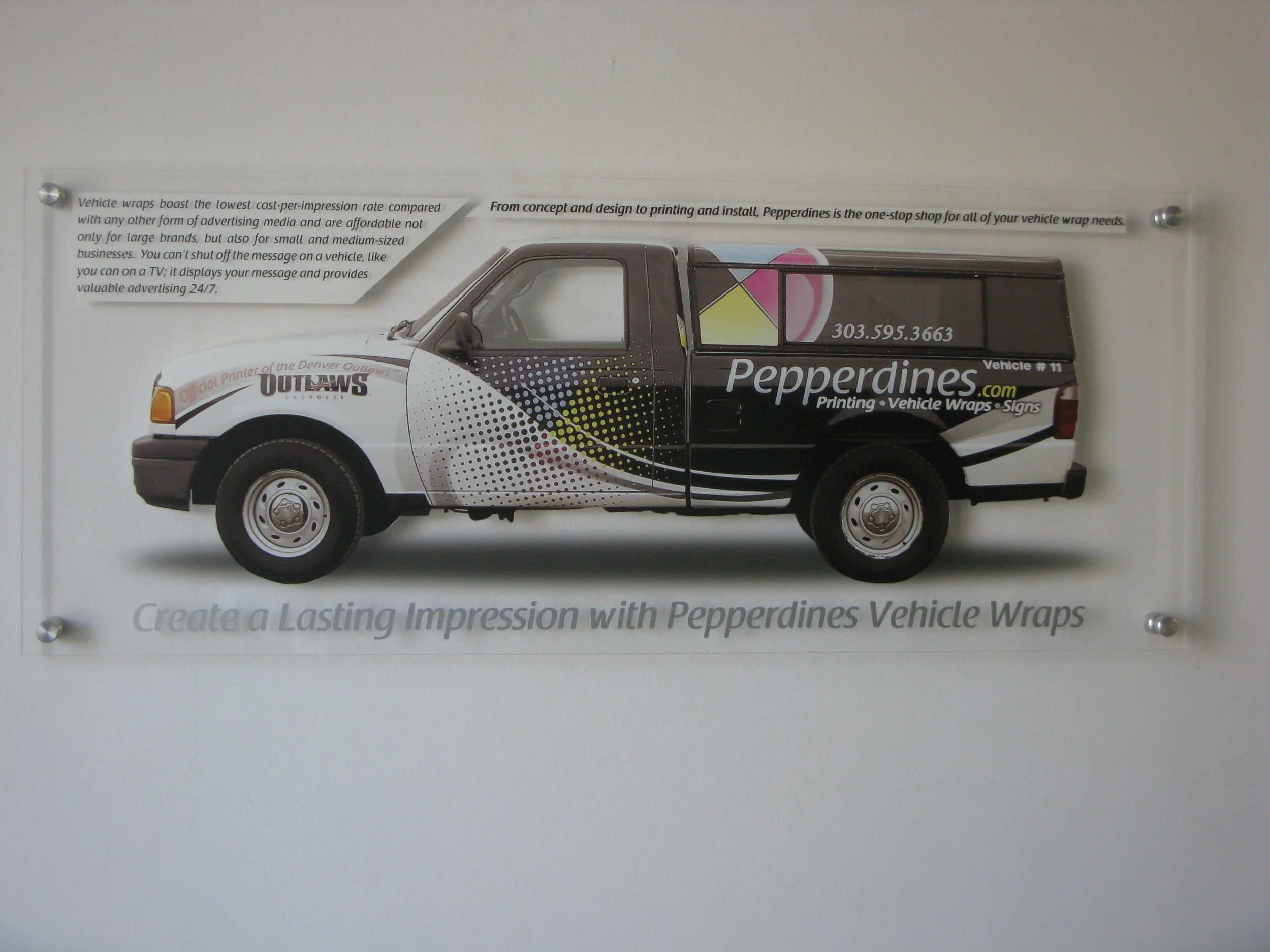 Direct Print on Clear Acrylic.jpg