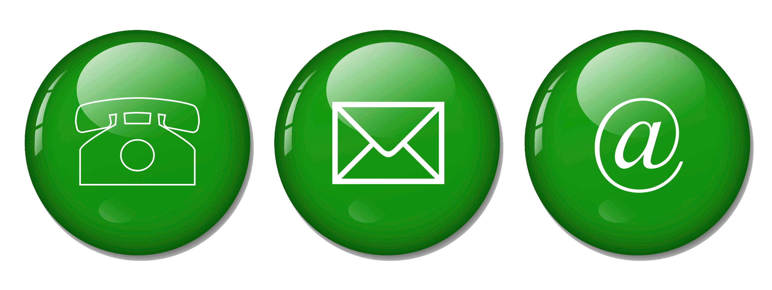 Click to Contact Pepperdines !