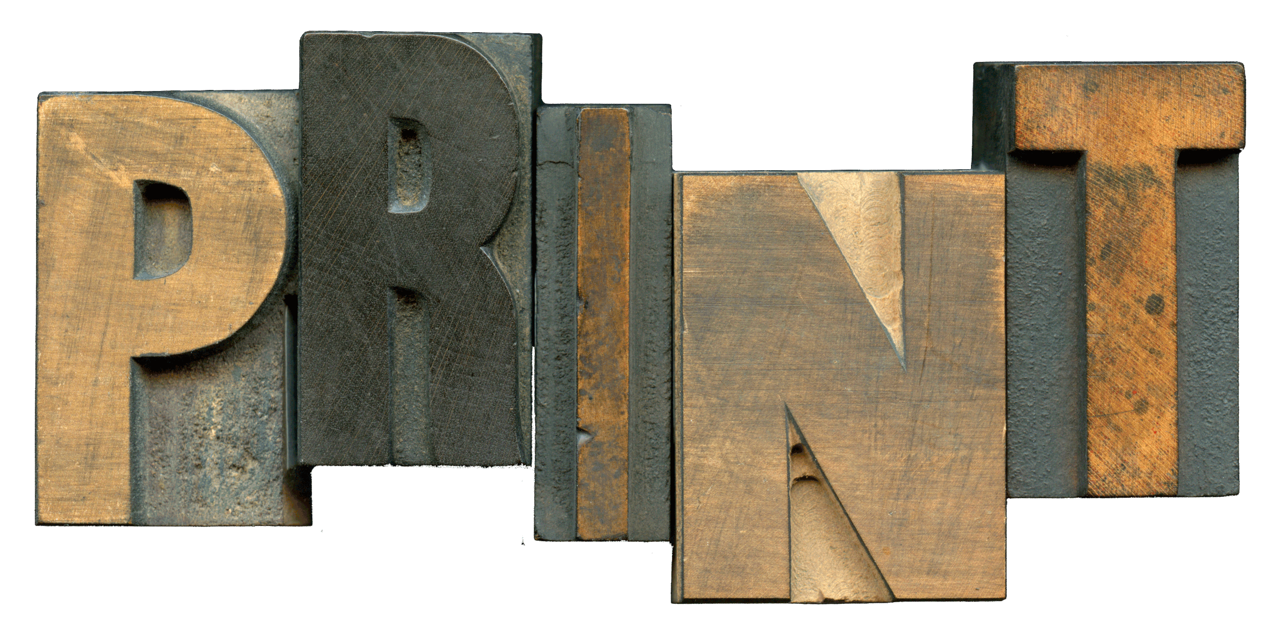 Click to see our Print Capabilities !