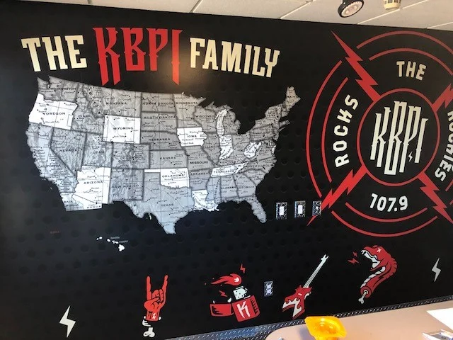 KBPI Studio 4 (002).jpg