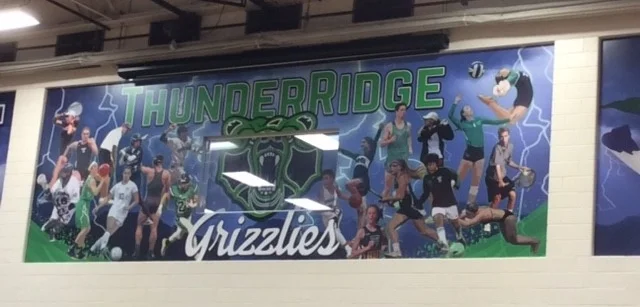 TRHS 4.jpg