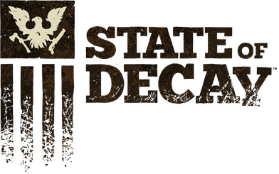 state-of-decay-logo1.png