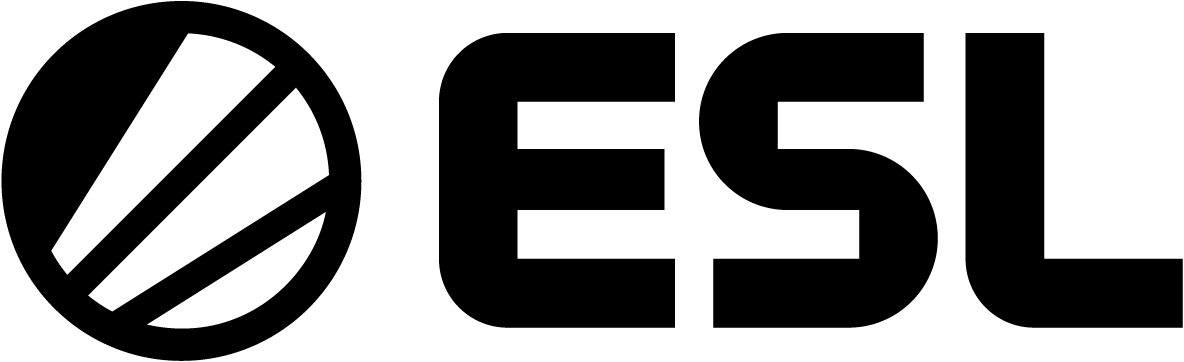 ESL_Logo_Horizontal_RGB_POS.png
