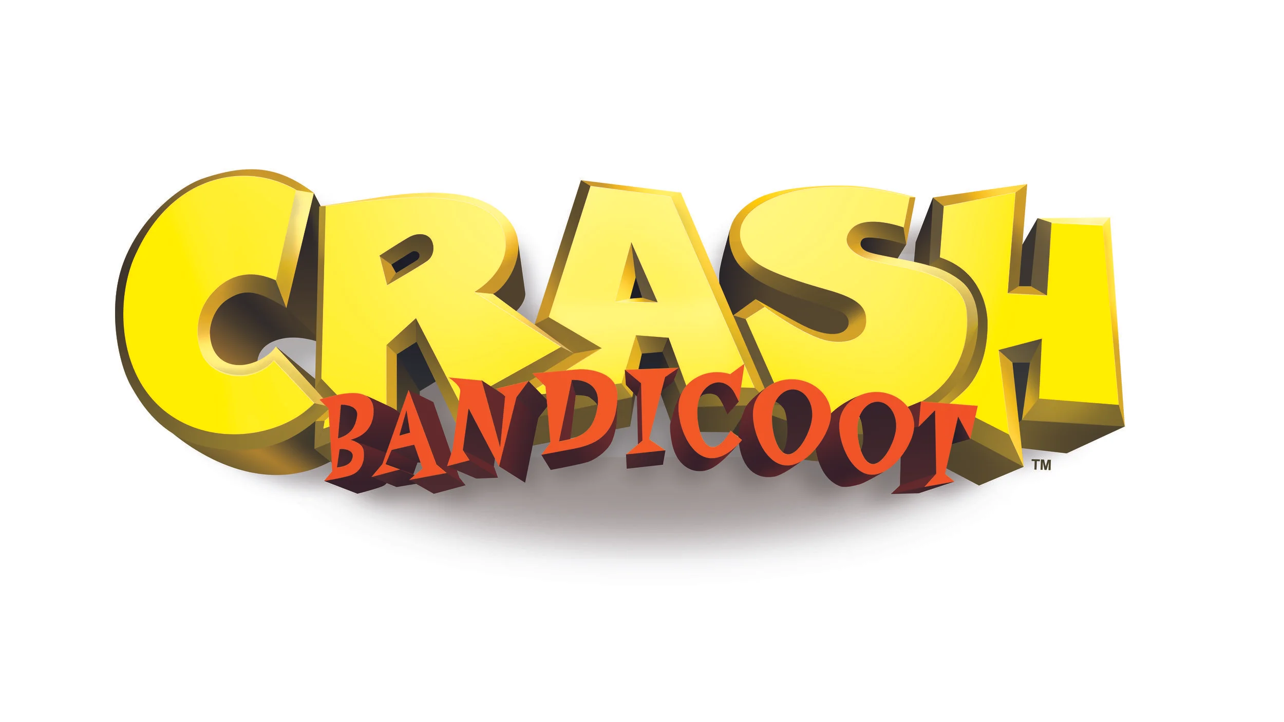 CRASH_CMYK_Logo_TM_FINAL.jpg