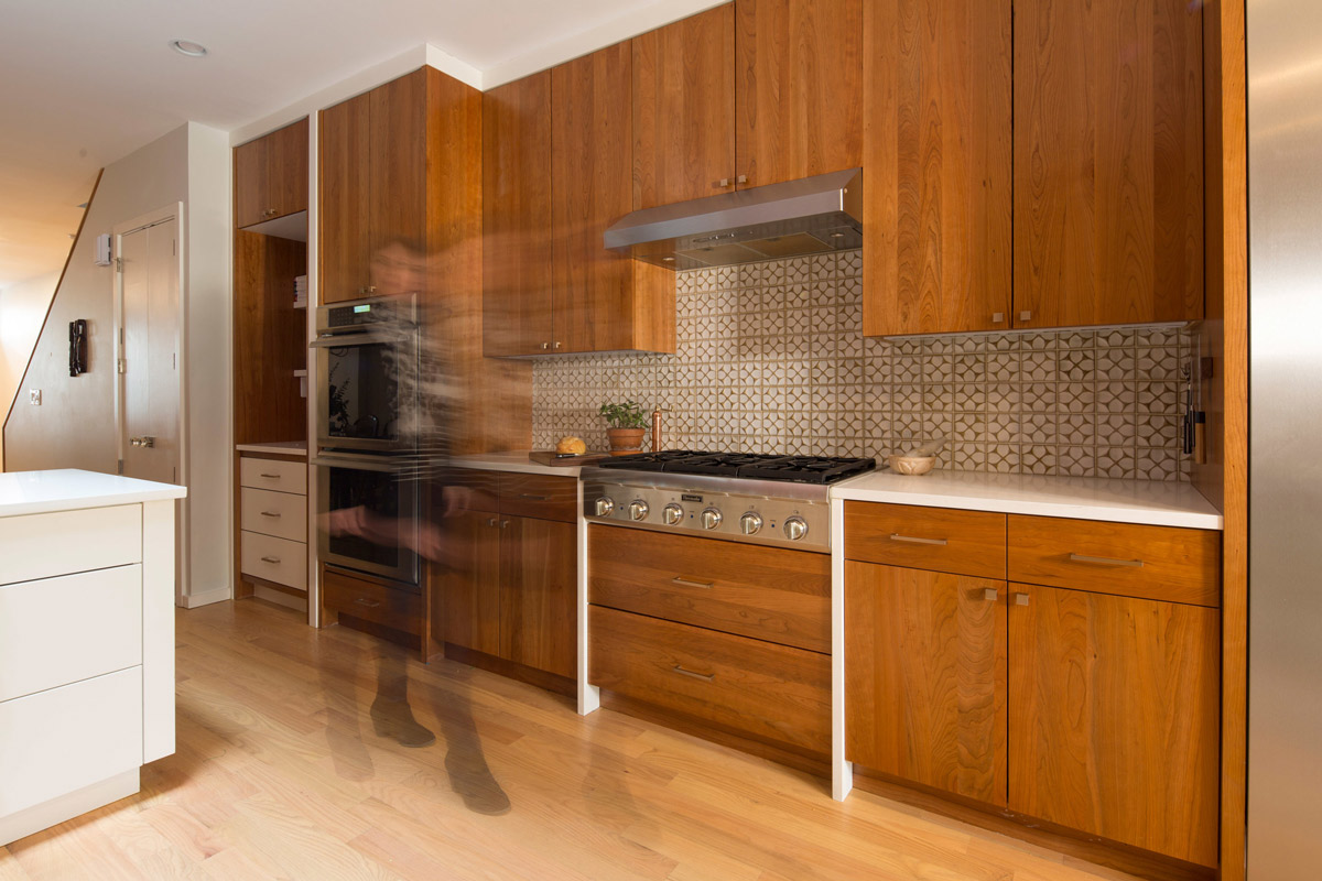 Brittingham_Architecture_S69A1961e.jpg