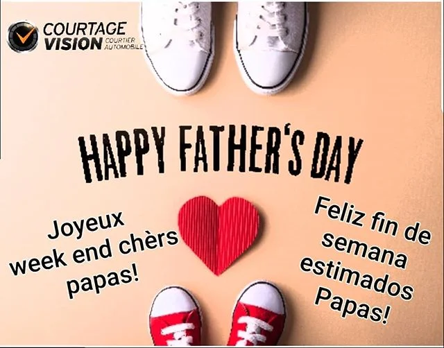 Bonne fin de semaine 🧔🏻
Feliz fin de semana 🧔
Have a nice weekend 🧔🏽 #courtageyourfriend #courtagesuamigo #courtagevotreami #montreal #montreallatino #mtlstop #mtlmoments #mtlnouvelles #mtlblog #papa #papi #dad #famille #514shots #familia #amigo
