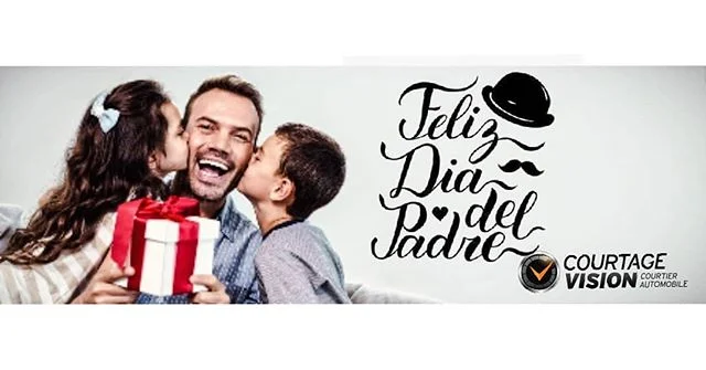 Feliz día a todos padres en su día, deseando que cada día sea lleno de fuerzas y sabiduría para guiar y instruir correctamente las futuras generaciones.
#courtagesuamigo #papa #padre #instructor #montreallatino #montreal