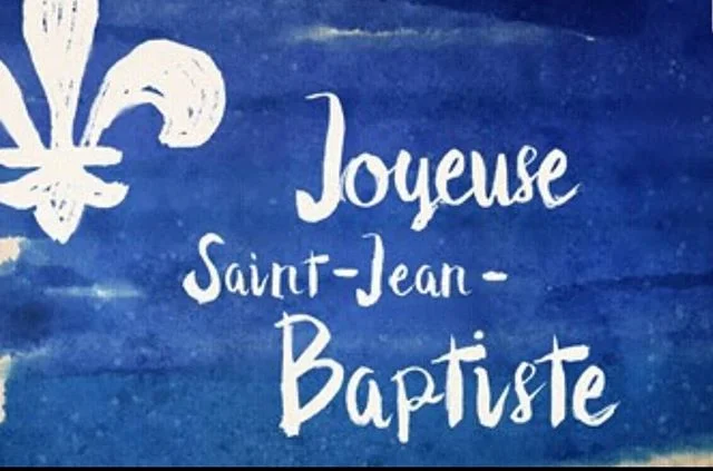 Passez une belle journée et profitez en pour passer du temps en famille et amis et soyez sage 😅☺️ #courtagevotreami Québec #montreal #mtlnouvelles #mtl #514 #qc #stjean #stjeanbaptiste #fetestjean #laval #