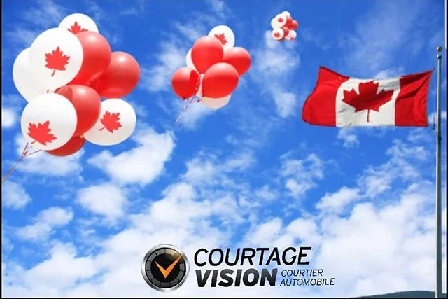 Feliz día Canada,
Bonne fête du Canada
Happy Canada's day
#courtageyourfriend #courtagevotreami #canada #mtl #toronto #vancouver #ottawa #alberta #manitoba #princeedwardisland #brithishcolombia #quebec #montreal #banff #canadiens #yukon #mtldailypromotions #mtlblog #mtlspotted #mtlnouvelles