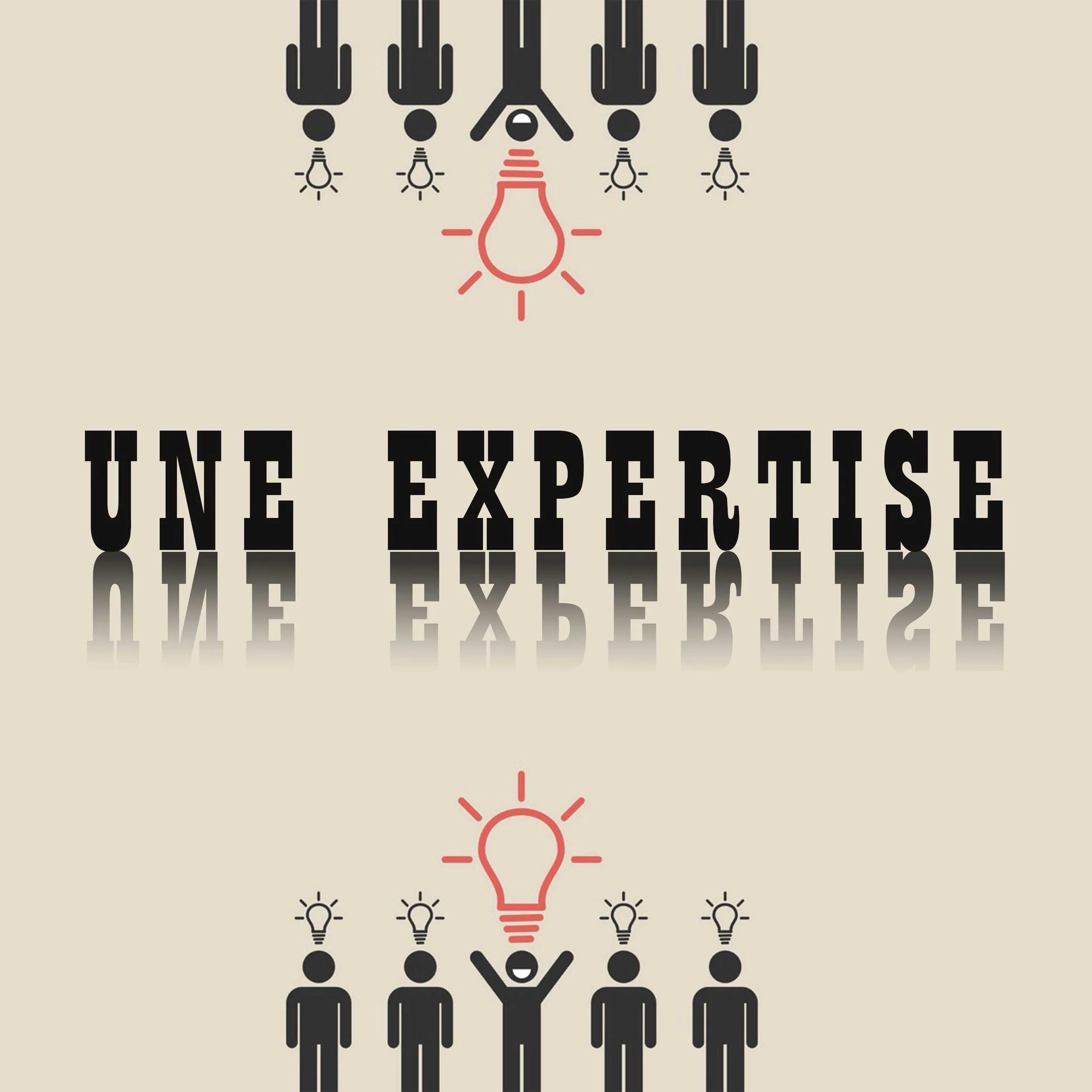 expertise.jpg